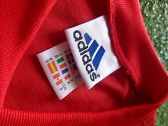 Imagen de Remera entrenamiento 1999 / 2000
