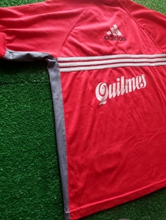 Remera entrenamiento 1999 / 2000 - comprar online