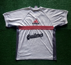 Remera de entrenamiento 1999 / 2000 - comprar online