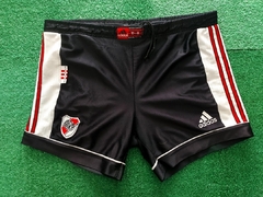 Short de juego 1999