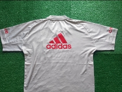 Remera entrenamiento 2021 MG - Indumentaria Monumental