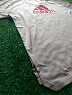 Remera entrenamiento 2021 MG - comprar online