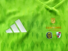 Camiseta Arquero 2023 / 2024 - comprar online