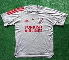 Imagen de Remera entrenamiento 2021 #26