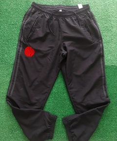 Pantalon salida 2021