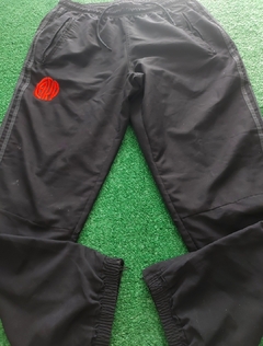 Pantalon salida 2021 - comprar online