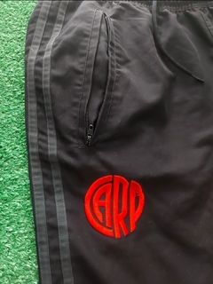Pantalon salida 2021