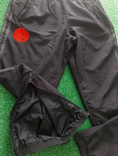 Imagen de Pantalon salida 2021