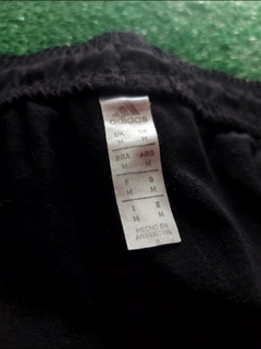 Pantalon salida 2021 - tienda online