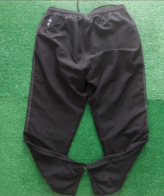 Pantalon salida 2021 en internet
