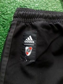 Pantalon salida 2021 - comprar online