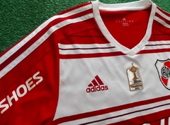 Imagen de Camiseta alternativa 2016 #21