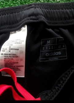 Pantalon entrenamiento 2024 #22