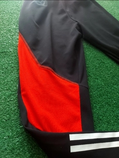 Pantalon entrenamiento 2024 #22 - tienda online