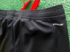 Pantalon entrenamiento 2024 #22 - Indumentaria Monumental