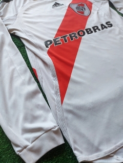 Imagen de Camiseta Titular 2006 / 2007