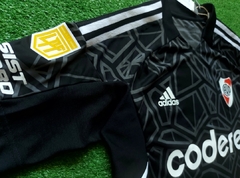 Camiseta Arquero 2022 #1 - comprar online