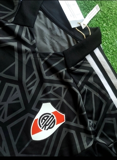 Imagen de Camiseta Arquero 2022 #1
