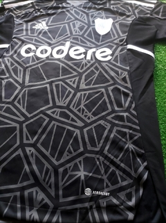 Camiseta Arquero 2022 #1 - tienda online