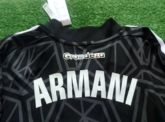 Camiseta Arquero 2022 #1 en internet