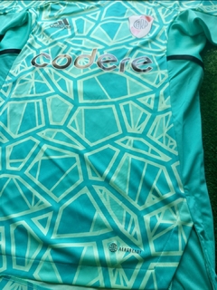 Camiseta Arquero 2022 / 2023 #1 - tienda online