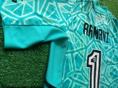 Camiseta Arquero 2022 / 2023 #1 - comprar online