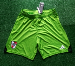 Short Arquero 2023 / 2024