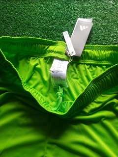 Short Arquero 2023 / 2024 - tienda online
