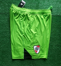 Short Arquero 2023 / 2024 en internet