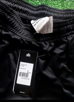 Short Arquero 2004 - tienda online