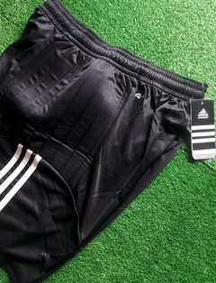 Short Arquero 2004 - comprar online
