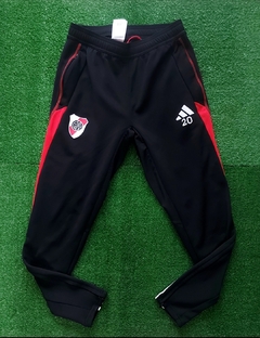 Pantalon entrenamiento 2024 #20