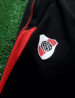 Pantalon entrenamiento 2024 #20 - comprar online