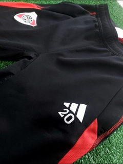 Imagen de Pantalon entrenamiento 2024 #20