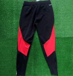 Pantalon entrenamiento 2024 #20 - comprar online