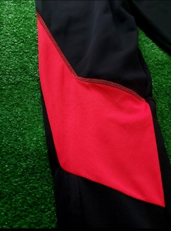 Pantalon entrenamiento 2024 #20