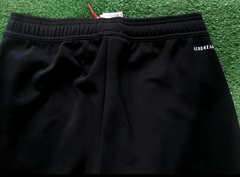 Pantalon entrenamiento 2024 #20 en internet