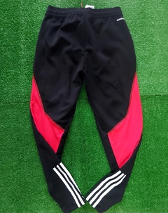 Pantalon entrenamiento 2024 #20 - Indumentaria Monumental