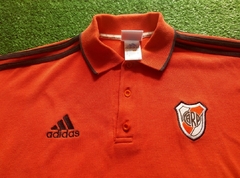Chomba concentracion 2000 - tienda online