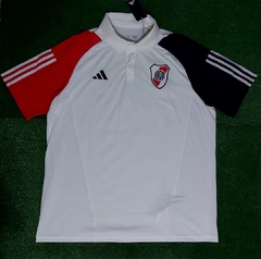 Chomba salida 2024