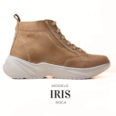 TALLE 40 - átika store