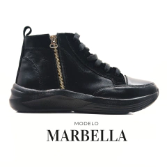 TALLE 36 en internet