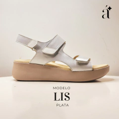 TALLE 38 en internet