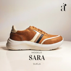 TALLE 35 - comprar online