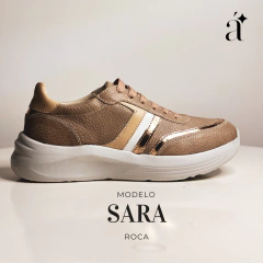 TALLE 35 en internet