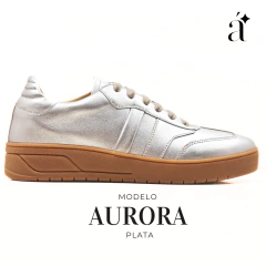 TALLE 36 - átika store