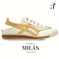 Sueco Milán - tienda online