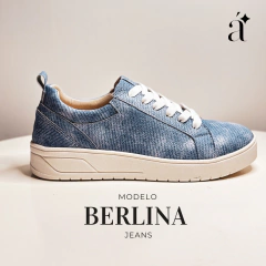 TALLE 35 - tienda online