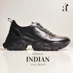 TALLE 35 - átika store