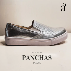 TALLE 36 - tienda online